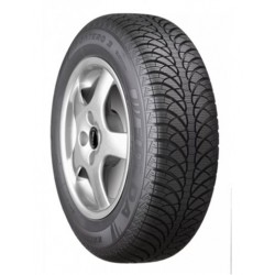 FULDA KRISTALL MONTERO 175/70 R13 82T