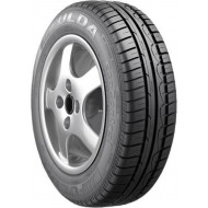 FULDA ECOCONTROL SUV 235/50 R18 97V