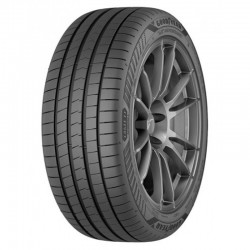GOODYEAR EAGLE F1 SUPERSPORT RN0 255/35 R20 97Y
