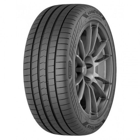 GOODYEAR EAGLE F1 SUPERSPORT RN0 255/35 R20 97Y