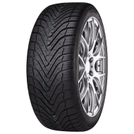 GRIPMAX Suregrip a_s 235/55 R19 105W