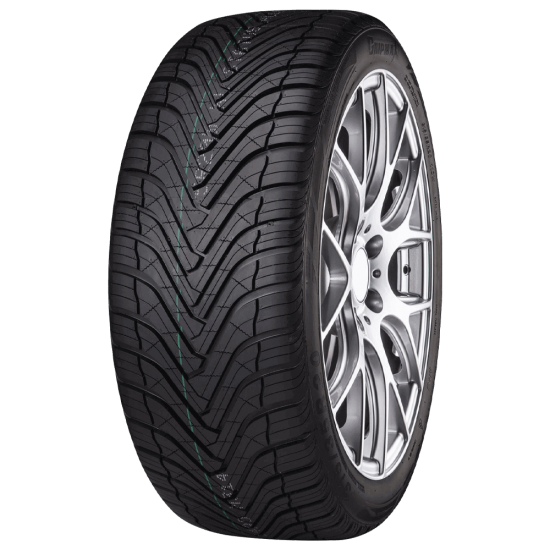 GRIPMAX Suregrip a_s 225/50 R18 99W