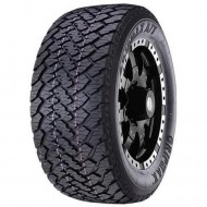 GRIPMAX Inception a_t 215/75 R15 100S