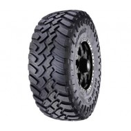GRIPMAX Mud rage m_t 245/75 R16 120/116Q