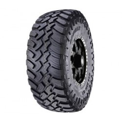 GRIPMAX Mud rage m_t 245/75 R16 120/116Q