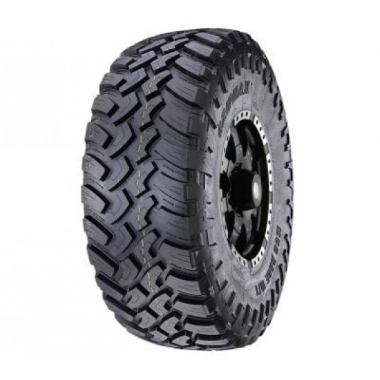 GRIPMAX Mud rage m_t 245/75 R16 120/116Q