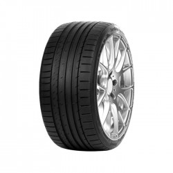 GRIPMAX Suregrip pro sport 215/45 R18 93Y