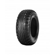 GTK BT40 400/60 R15.5 18PR