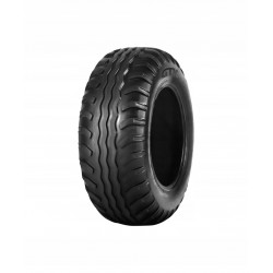 GTK BT25 10,0/80 R12 10PR