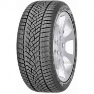GOODYEAR ULTRA GRIP PERFORMANCE + T0 SCT 255/35 R21 98V