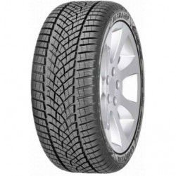 GOODYEAR ULTRA GRIP PERFORMANCE + T0 SCT 255/35 R21 98V GOODYEAR ULTRA GRIP PERFORMANCE + T0 SCT 255/35 R21 98V