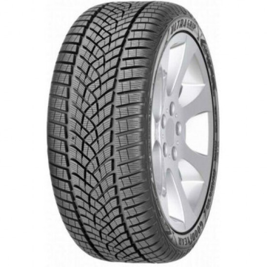 GOODYEAR ULTRA GRIP PERFORMANCE+ SOUND COMFORT 225/45 R18 95V