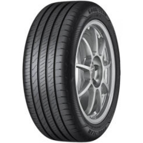 GOODYEAR EFFIGRIP COMPACT 2 165/70 R14 81T