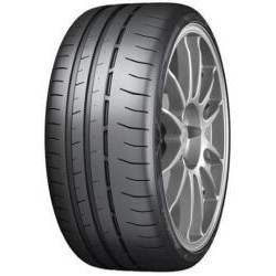 GOODYEAR EAGLE NCT5* ROF 245/40 R18 93Y