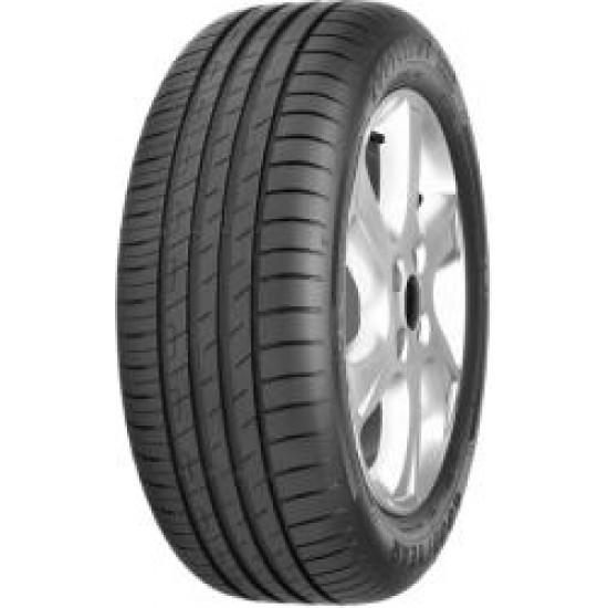 GOODYEAR EFFICIENT GRIP PERFORMANCE AO 215/45 R16 90V