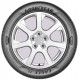 GOODYEAR EAGLE F1 ASYMMETRIC 3 SUV FP 275/45 R20 110Y XL