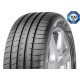 GOODYEAR EAGLE F1 ASYMMETRIC 3 SUV FP 275/45 R20 110Y XL