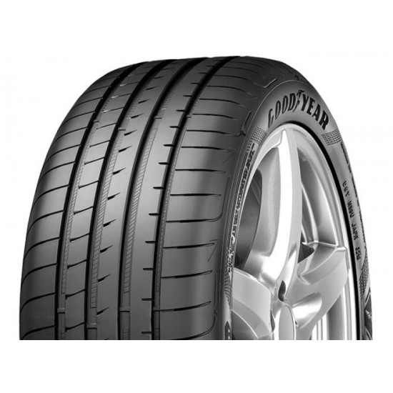 GOODYEAR EAGLE F1 ASYMMETRIC 5 225/45 R18 91Y