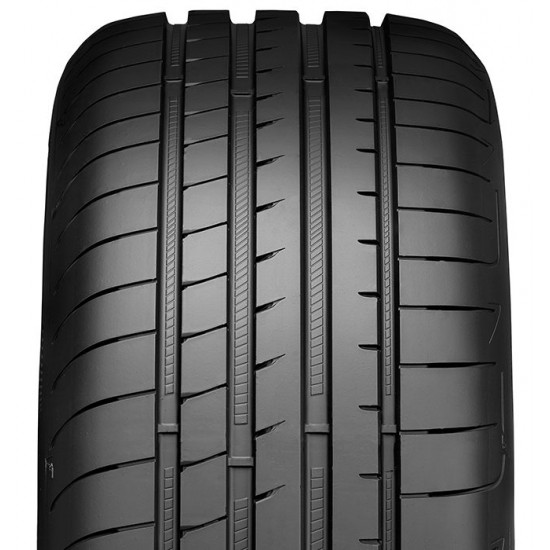 GOODYEAR EAGLE F1 ASYMMETRIC 5 225/45 R18 91Y