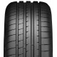 GOODYEAR EAGLE F1 ASYMMETRIC 5 225/45 R18 91Y