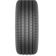 GOODYEAR Eagle f1 asymmetric 6 245/40 R18 97Y