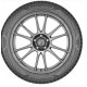 GOODYEAR Eagle f1 asymmetric 6 245/40 R18 97Y