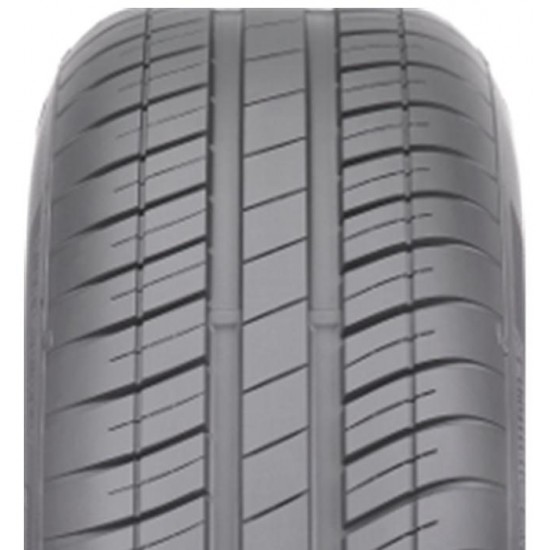 GOODYEAR EFFICIENTGRIP COMPACT 2 185/65 R15 88T