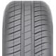 GOODYEAR EFFICIENTGRIP COMPACT 2 185/65 R15 88T