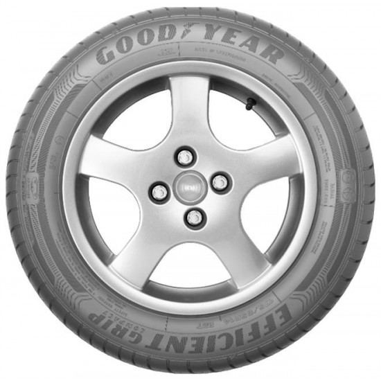 GOODYEAR EFFICIENTGRIP COMPACT 2 185/65 R15 88T