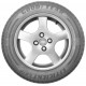 GOODYEAR EFFICIENTGRIP COMPACT 2 185/65 R15 88T