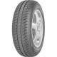 GOODYEAR EFFICIENTGRIP COMPACT 2 185/65 R15 88T