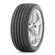 GOODYEAR EAG F1 ASY 5 235/50 R18 97V