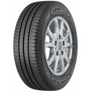 GOODYEAR EFFICIENTGRIP CARGO 215/60 R17 109H