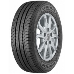 GOODYEAR EFFICIENTGRIP CARGO 205/65 R16 107T