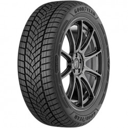 GOODYEAR ULTRAGRIP PERFORMANCE 3 215/60 R16 99H GOODYEAR ULTRAGRIP PERFORMANCE 3 215/60 R16 99H