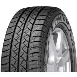 GOODYEAR Vector 4seasons gen-3 suv 235/55 R19 105W