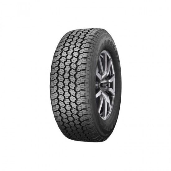 GOODYEAR Wrangler at adventure 255/70 R16 111T