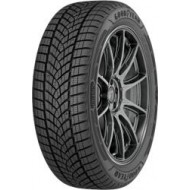 GOODYEAR UG PERF + SUV 215/65 R17 99V