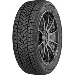 GOODYEAR UG PERF + SUV 215/65 R17 99V GOODYEAR UG PERF + SUV 215/65 R17 99V