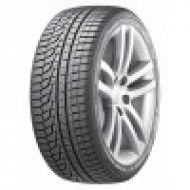 HANKOOK W330B Winter i*cept evo3 225/50 R18 99V