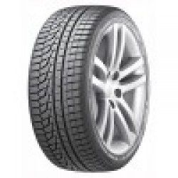 HANKOOK W330B Winter i*cept evo3 225/50 R18 99V