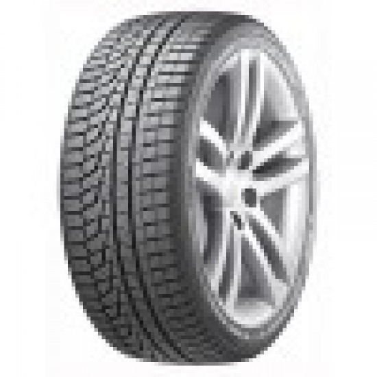 HANKOOK W330C Winter i*cept evo3 X 275/45 R20 110V