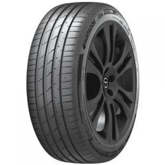 HANKOOK iON evo SUV 235/45 R20 100Y