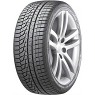 HANKOOK W320B Winter i*cept evo2 205/55 R17 91H