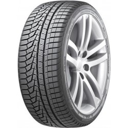 HANKOOK Winter i cept rs3 w462 185/65 R14 86T