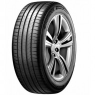 HANKOOK Ventus prime4 k135 215/55 R16 93V