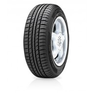 HANKOOK K715 Optimo K715 145/70 R13 71T