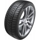 HANKOOK WINTER ICEPT EVO3 W330 225/60 R17 99H