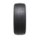 HANKOOK WINTER ICEPT EVO3 W330 225/60 R17 99H