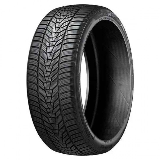 HANKOOK WINTER ICEPT EVO3 W330 225/60 R17 99H